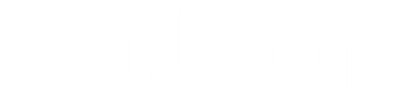 Curl Drip Natural Hair Care